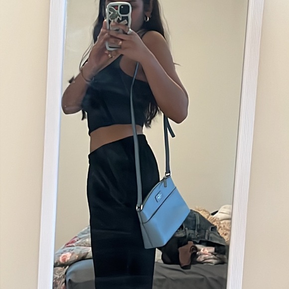 Kate Spade Bag - Picture 2 of 2